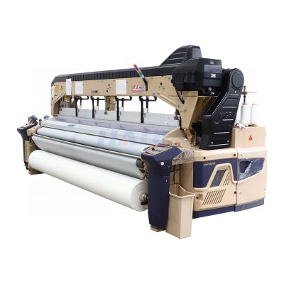 噴水售后維修中心